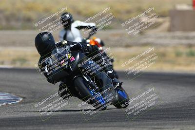 media/Aug-31-2025-Lets Ride (Sun) [[b053ea48c5]]/B Group/1220pm (Sunrise)/